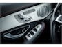 Mercedes-Benz GLC AMG 43 4MATIC Designo Panorama Burmester Carbon Distronic 21" Memory