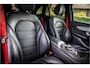 Mercedes-Benz GLC AMG 43 4MATIC Designo Panorama Burmester Carbon Distronic 21" Memory