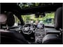 Mercedes-Benz GLC AMG 43 4MATIC Designo Panorama Burmester Carbon Distronic 21" Memory