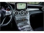 Mercedes-Benz GLC AMG 43 4MATIC Designo Panorama Burmester Carbon Distronic 21" Memory