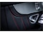 Mercedes-Benz GLC AMG 43 4MATIC Designo Panorama Burmester Carbon Distronic 21" Memory