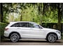 Mercedes-Benz GLC AMG 43 4MATIC Designo Panorama Burmester Carbon Distronic 21" Memory