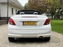 Peugeot 207 CC 1.6 VTi Griffe/Roland Garros *Frisse Auto*