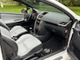 Peugeot 207 CC 1.6 VTi Griffe/Roland Garros *Frisse Auto*