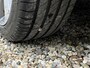 Peugeot 207 CC 1.6 VTi Griffe/Roland Garros *Frisse Auto*