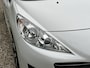Peugeot 207 CC 1.6 VTi Griffe/Roland Garros *Frisse Auto*