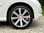 Peugeot 207 CC 1.6 VTi Griffe/Roland Garros *Frisse Auto*