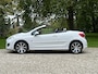 Peugeot 207 CC 1.6 VTi Griffe/Roland Garros *Frisse Auto*