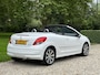 Peugeot 207 CC 1.6 VTi Griffe/Roland Garros *Frisse Auto*