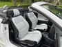 Peugeot 207 CC 1.6 VTi Griffe/Roland Garros *Frisse Auto*