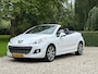 Peugeot 207 CC 1.6 VTi Griffe/Roland Garros *Frisse Auto*