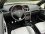 Peugeot 207 CC 1.6 VTi Griffe/Roland Garros *Frisse Auto*
