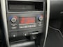 Peugeot 207 CC 1.6 VTi Griffe/Roland Garros *Frisse Auto*
