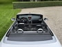 Peugeot 207 CC 1.6 VTi Griffe/Roland Garros *Frisse Auto*