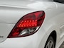 Peugeot 207 CC 1.6 VTi Griffe/Roland Garros *Frisse Auto*