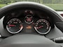 Peugeot 207 CC 1.6 VTi Griffe/Roland Garros *Frisse Auto*