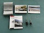Peugeot 207 CC 1.6 VTi Griffe/Roland Garros *Frisse Auto*
