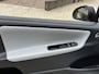 Peugeot 207 CC 1.6 VTi Griffe/Roland Garros *Frisse Auto*