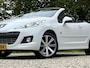 Peugeot 207 CC 1.6 VTi Griffe/Roland Garros *Frisse Auto*
