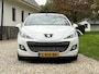 Peugeot 207 CC 1.6 VTi Griffe/Roland Garros *Frisse Auto*