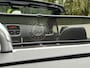 Peugeot 207 CC 1.6 VTi Griffe/Roland Garros *Frisse Auto*