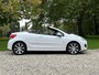 Peugeot 207 CC 1.6 VTi Griffe/Roland Garros *Frisse Auto*