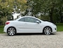 Peugeot 207 CC 1.6 VTi Griffe/Roland Garros *Frisse Auto*