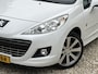 Peugeot 207 CC 1.6 VTi Griffe/Roland Garros *Frisse Auto*