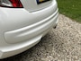 Peugeot 207 CC 1.6 VTi Griffe/Roland Garros *Frisse Auto*