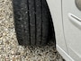 Peugeot 207 CC 1.6 VTi Griffe/Roland Garros *Frisse Auto*