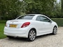 Peugeot 207 CC 1.6 VTi Griffe/Roland Garros *Frisse Auto*