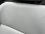 Peugeot 207 CC 1.6 VTi Griffe/Roland Garros *Frisse Auto*
