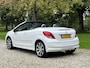 Peugeot 207 CC 1.6 VTi Griffe/Roland Garros *Frisse Auto*