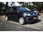 Volkswagen Up! 1.0 BMT move up! AIRCO ELEK RAMEN DAB+