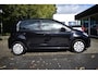 Volkswagen Up! 1.0 BMT move up! AIRCO ELEK RAMEN DAB+