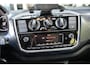 Volkswagen Up! 1.0 BMT move up! AIRCO ELEK RAMEN DAB+