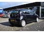 Volkswagen Up! 1.0 BMT move up! AIRCO ELEK RAMEN DAB+