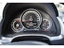 Volkswagen Up! 1.0 BMT move up! AIRCO ELEK RAMEN DAB+