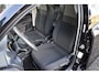 Volkswagen Up! 1.0 BMT move up! AIRCO ELEK RAMEN DAB+