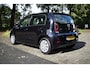 Volkswagen Up! 1.0 BMT move up! AIRCO ELEK RAMEN DAB+