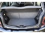 Volkswagen Up! 1.0 BMT move up! AIRCO ELEK RAMEN DAB+