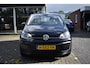 Volkswagen Up! 1.0 BMT move up! AIRCO ELEK RAMEN DAB+