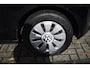 Volkswagen Up! 1.0 BMT move up! AIRCO ELEK RAMEN DAB+