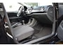 Volkswagen Up! 1.0 BMT move up! AIRCO ELEK RAMEN DAB+