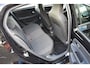 Volkswagen Up! 1.0 BMT move up! AIRCO ELEK RAMEN DAB+