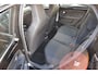 Volkswagen Up! 1.0 BMT move up! AIRCO ELEK RAMEN DAB+