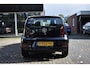 Volkswagen Up! 1.0 BMT move up! AIRCO ELEK RAMEN DAB+