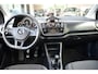 Volkswagen Up! 1.0 BMT move up! AIRCO ELEK RAMEN DAB+