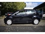 Volkswagen Up! 1.0 BMT move up! AIRCO ELEK RAMEN DAB+