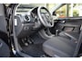Volkswagen Up! 1.0 BMT move up! AIRCO ELEK RAMEN DAB+